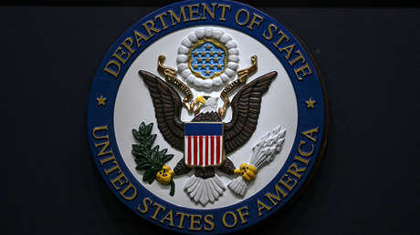 Primera reacción de EE.UU. al abatimiento del Mencho en México