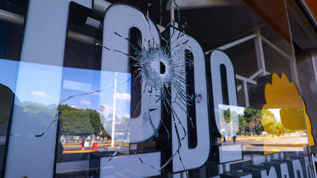 El balance del terror en el epicentro de la narcoviolencia en México