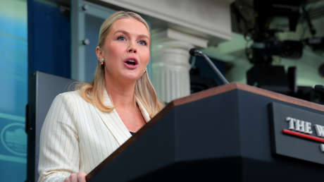 "Ejecución exitosa": EE.UU. elogia el operativo en México en el que abatieron al Mencho