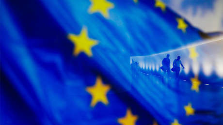 Jefe de Rosatom predice a qué llevarán las sanciones antirrusas