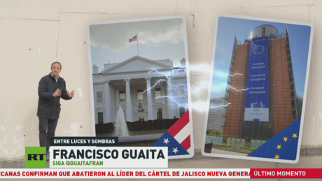 La UE pide a EE.UU. "claridad total" sobre aranceles