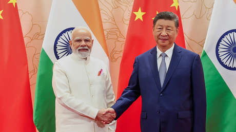 Ganadores y perdedores tras el bloqueo de aranceles de Trump