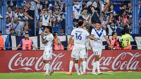 Suspenden la jornada de fútbol argentino por esta razón