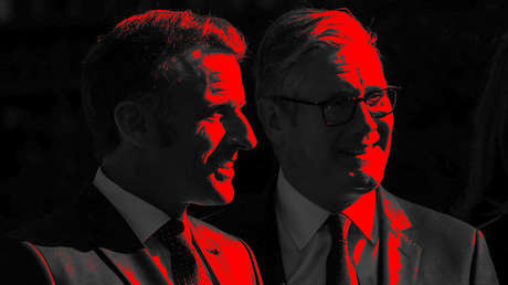 "Consecuencias catastróficas": Instan a realizar investigación internacional ante informes sobre entrega de bomba sucia a Kiev