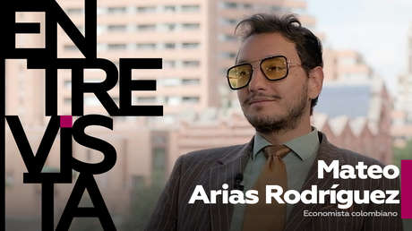 Los acuerdos comerciales Colombia-EE.UU. protegen la industria estadounidense y perjudican la nacional