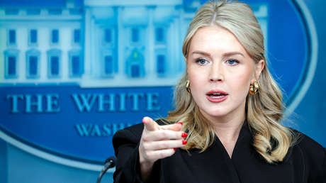 Casa Blanca amenaza con "consecuencias severas" a cárteles mexicanos