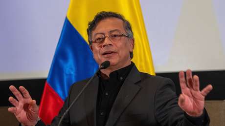 Colombia asesta un golpe en guerra arancelaria con Ecuador