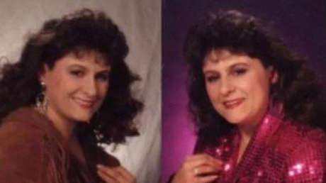 Mujer desaparecida hace 24 años y hallada llevando una nueva vida dice por qué lo hizo