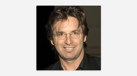 Se suicida un actor de Hollywood tras dura lucha contra una enfermedad