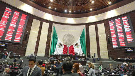 "Mejorar la salud y seguridad": País latinoamericano avanza hacia reducción de la semana laboral