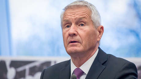 ¿Intento de suicidio o simple estrés?: todo sobre la hospitalización del ex primer ministro noruego ligado a Epstein