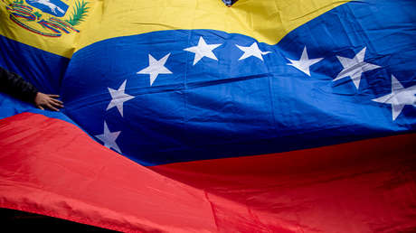 La millonaria deuda de Argentina, Brasil y Portugal con Venezuela