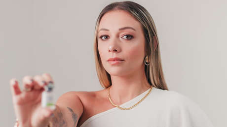 Muere mujer tras ser baleada por su ex un día después de que la Justicia le negara protección