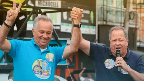 Condenan a los hermanos Brazão por ordenar el asesinato de Marielle Franco en Brasil