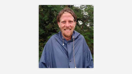 La promesa del fútbol que llegó a un Mundial y terminó en la cárcel