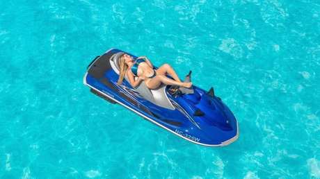 Una argentina vive una pesadilla después de que televisora la confundiera con la novia de un narco