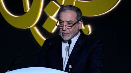 Irán dice qué pasará con las bases de EE.UU. en la región si es atacado