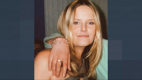 ¿Fin del misterio? Nuevo giro en el caso de una joven que desapareció sin dejar rastro hace 21 años