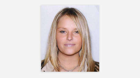 ¿Fin del misterio? Nuevo giro en el caso de una joven que desapareció sin dejar rastro hace 21 años