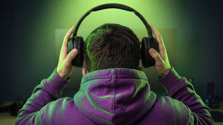 Detectan sustancias tóxicas en el 100 % de todas las marcas de auriculares analizados