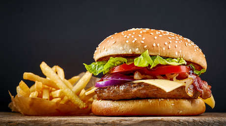 Muerte y enfermedades: estos son los productos ultraprocesados más peligrosos para la salud