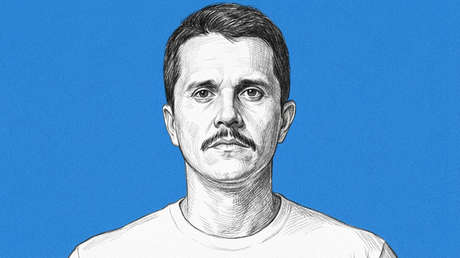 Contabilidad a la vieja escuela: los secretos operativos de la narcomina del 'Mencho' en México