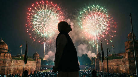 Este es el primer líder mundial que supera los 100 millones de seguidores en Instagram