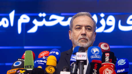 Irán se pronuncia sobre la escalada entre Afganistán y Pakistán