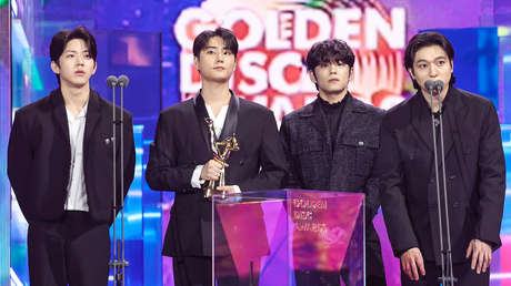 Insultos y boicot de K-pop: ¿por qué Corea del Sur pasó a estar en el ojo del huracán en su región?