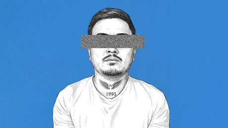 'Lexus', la otra ficha clave del narco mexicano que cae la misma semana que 'El Mencho'