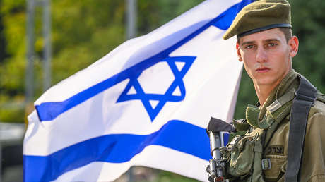 El mensaje del Ejército israelí ante "incertidumbre" en Oriente Medio