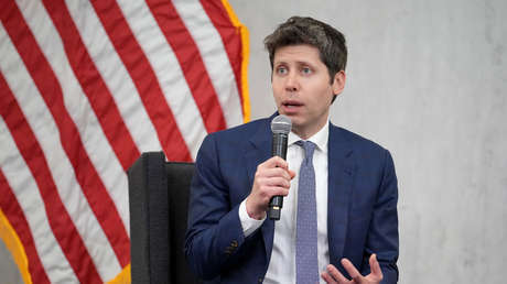 OpenAI cierra trato con Departamento de Guerra de EE.UU. para usar IA en nubes clasificadas