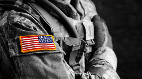 Tasnim: Al menos 200 militares han resultado heridos o fallecido tras ataques contra bases de EE.UU.