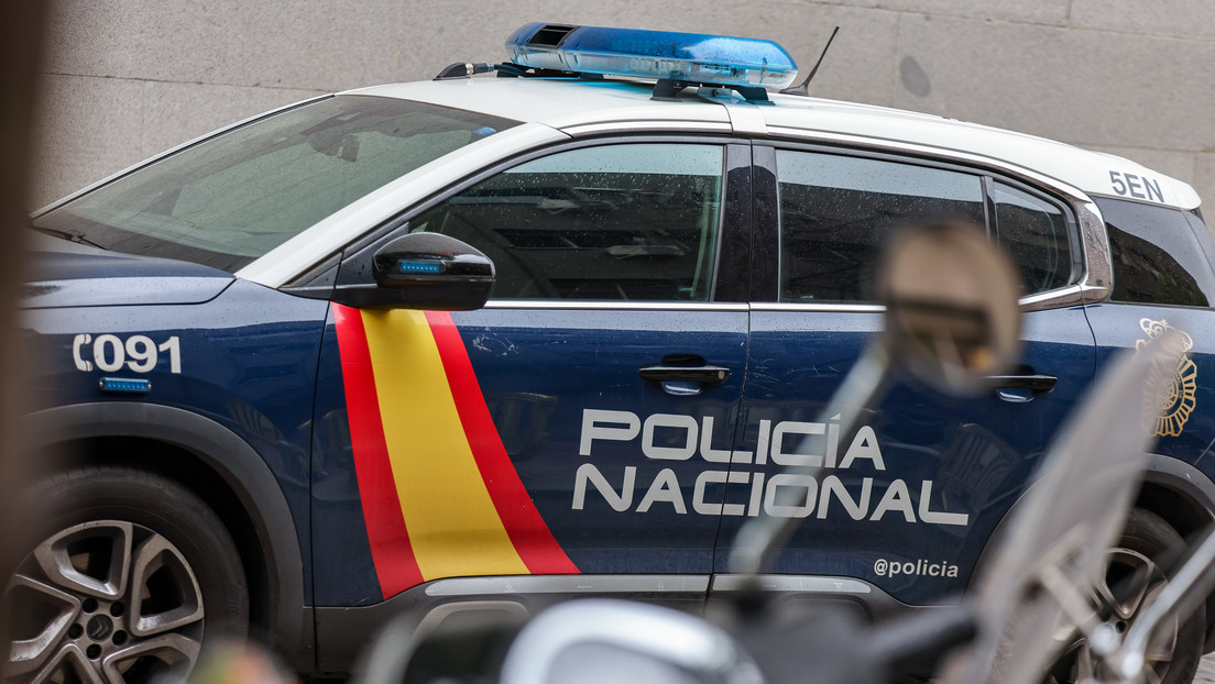 Un escándalo de acoso sexual en una embajada española sacude a la Policía Nacional