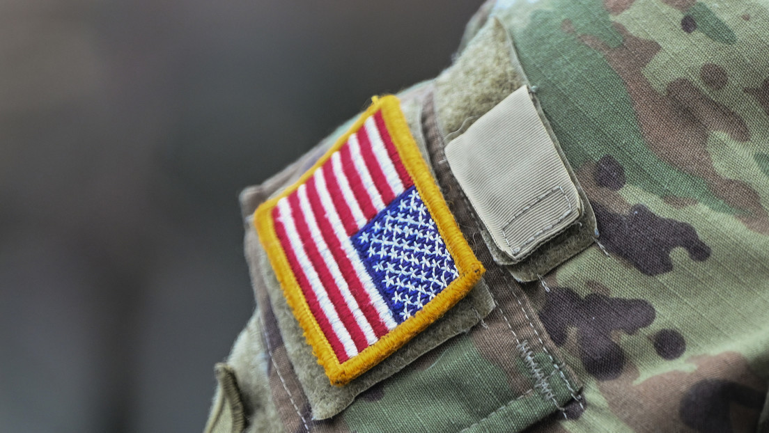 WP: El Pentágono solicita más de 200.000 millones de dólares para la guerra contra Irán - RT