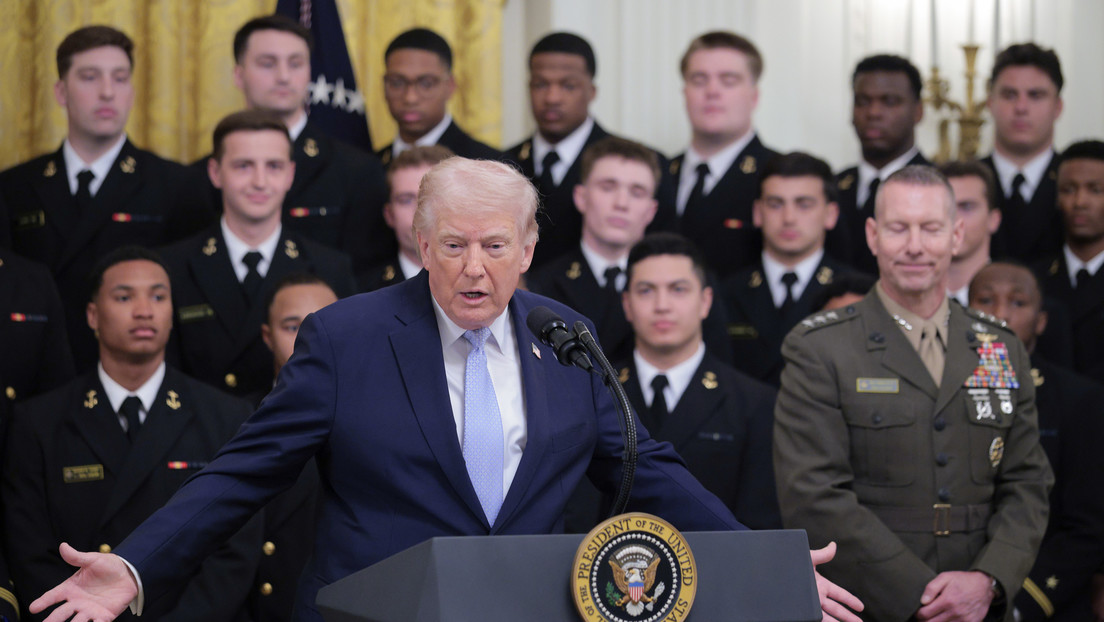 О близкой-близкой победе… Уже как никогда?