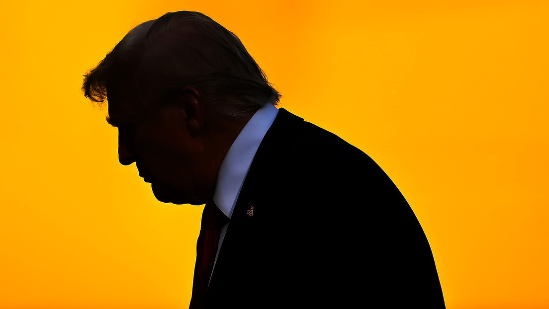 Al borde del desastre: cómo las amenazas de Trump a Irán podrían desatar una catástrofe