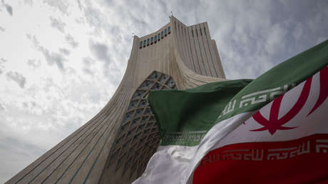 Irán anuncia la "operación ofensiva más feroz en la historia" contra Israel y EE.UU.