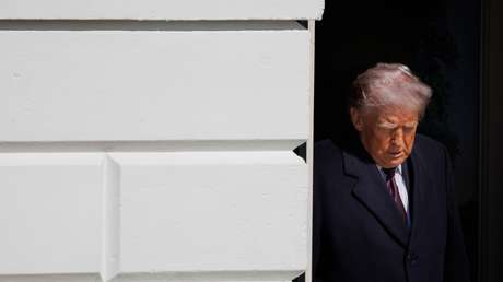 Trump sobre ataques a Irán: Esperamos bajas, pero "será un gran acuerdo para el mundo"