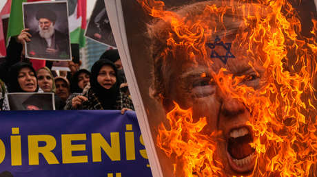 Precios del petróleo saltan al nivel más alto en meses en medio de la agresión a Irán