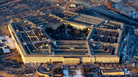 Reuters: El Pentágono admite en privado que no había indicios de un ataque inminente de Irán