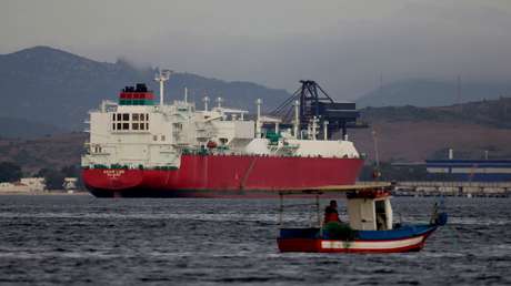 Las consecuencias económicas para Europa del conflicto desatado en Oriente Medio