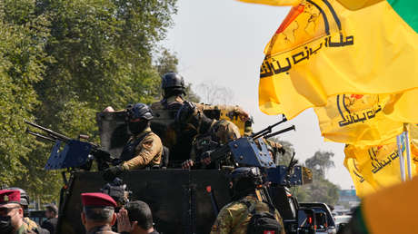 Hezbolá ataca una base aérea de Israel