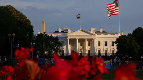 Lavrov: Es necesario un diálogo fundamental sobre cómo EE.UU. se ve a sí mismo y al mundo