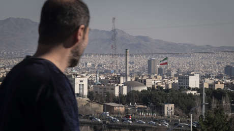 Lavrov: La amenaza a la seguridad nuclear aumenta debido a la situación en torno a Irán