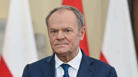 Polonia se suma al rearme nuclear impulsado por Francia