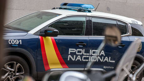 Un escándalo de acoso sexual en una embajada española sacude a la Policía Nacional