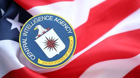 WP: Atacan la oficina de la CIA en Arabia Saudita