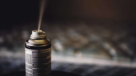 Un matrimonio enferma sin motivo y una grabación destapa la aterradora verdad