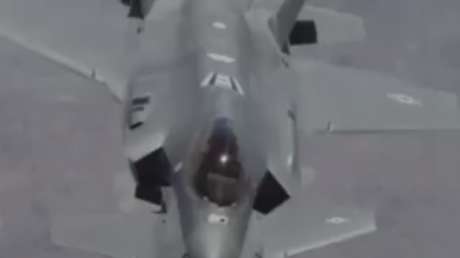 VIDEO: Israel usa un meme y reguetón para mofarse de Irán y sus líderes asesinados